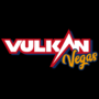 Vulkan Casino Pl